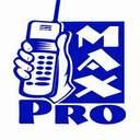Max-Pro.pl naprawa telefonow olsztyn