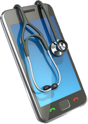 ISerwis - Serwis Laptopów I Telefonów W Mieście Szczecin